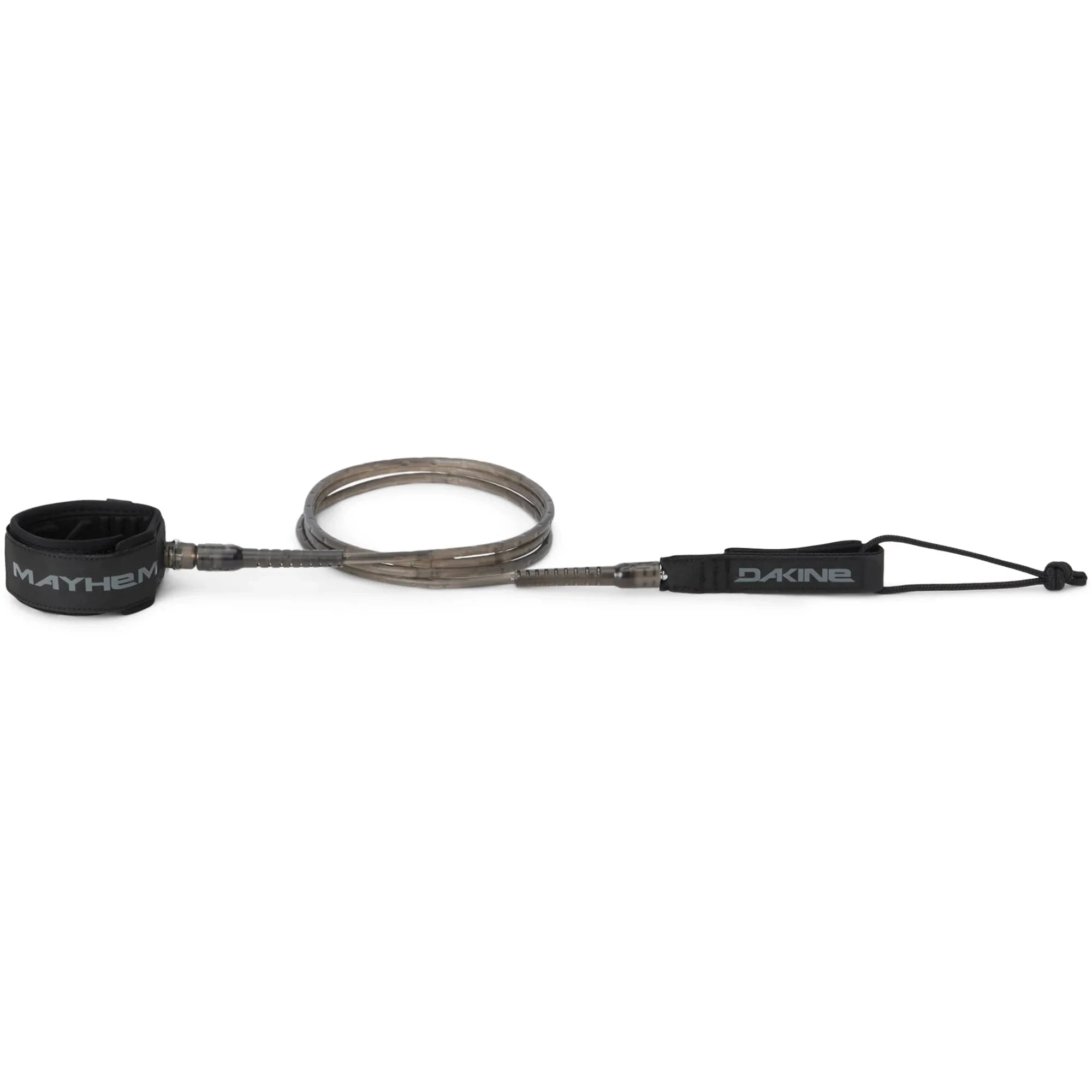 Mayhem Kainui Plus 6ft x 1/4 Leashes Dakine 