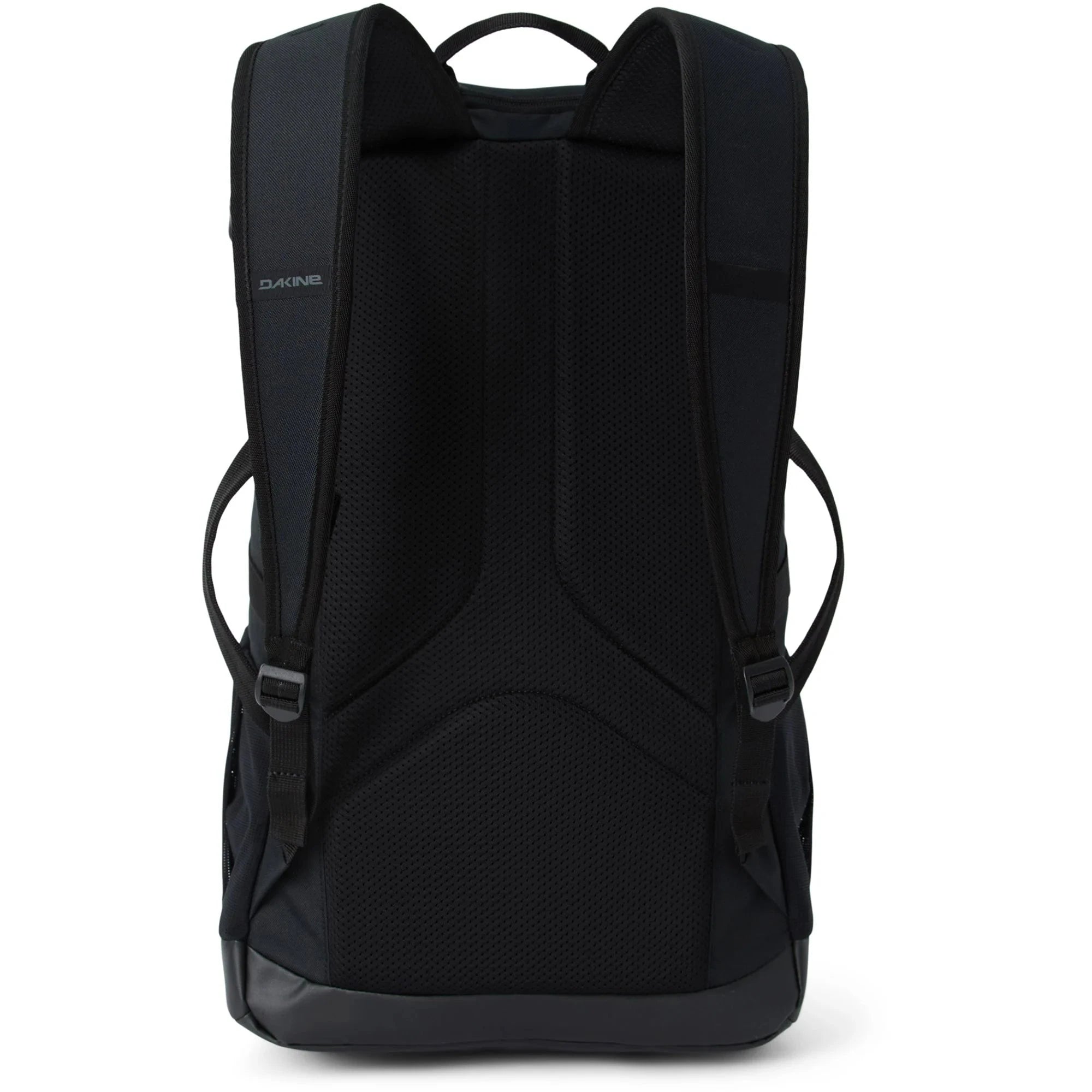 Mayhem Mission Surf Pack 30L Bags,Backpacks & Luggage Dakine 