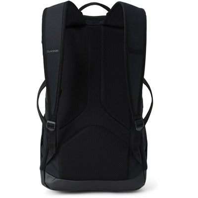 Mayhem Mission Surf Pack 30L Bags,Backpacks & Luggage Dakine 