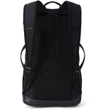 Mayhem Mission Surf Pack 30L Bags,Backpacks & Luggage Dakine 