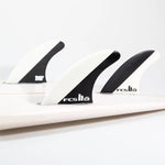 MF Performance Core Thruster - Large Fins FCS 