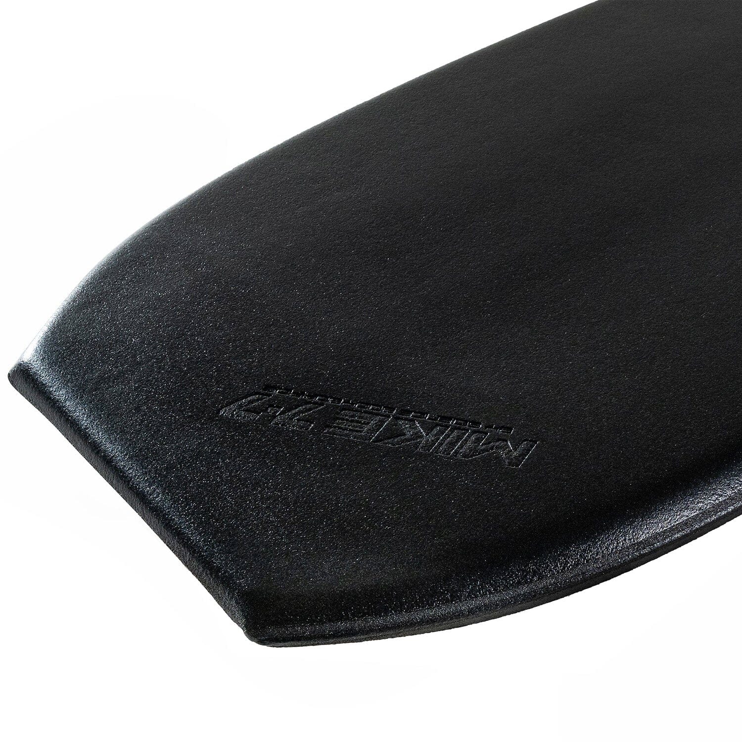 Mike 77 PP 42" - Black Bodyboards Science 