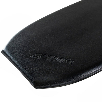Mike 77 PP 42" - Black Bodyboards Science 