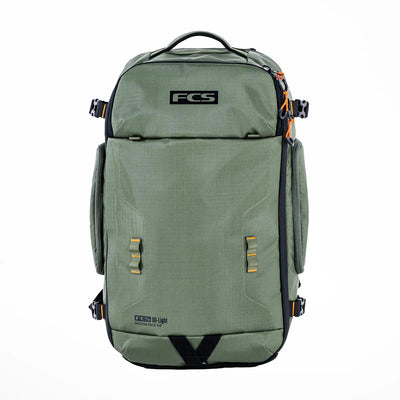 Mission 3.0 Pack 40L - Alpine Bags,Backpacks & Luggage FCS 