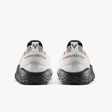 Motus Strength Ladies - Blue Tint Textile Women's Flipflops,Shoes & Boots Vivobarefoot 