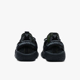 Motus Strength Mens - Obsidian Grey Men's Shoes & Flip Flops Vivobarefoot 