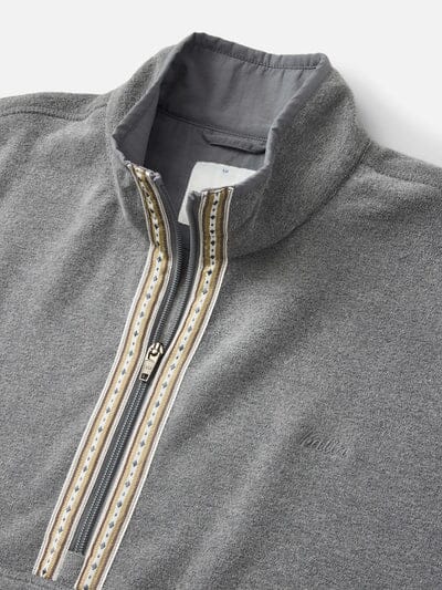 Nelson Jacket Men's Hoodies & Sweatshirts Katin 