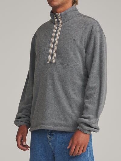 Nelson Jacket Men's Hoodies & Sweatshirts Katin 