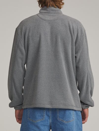 Nelson Jacket Men's Hoodies & Sweatshirts Katin 
