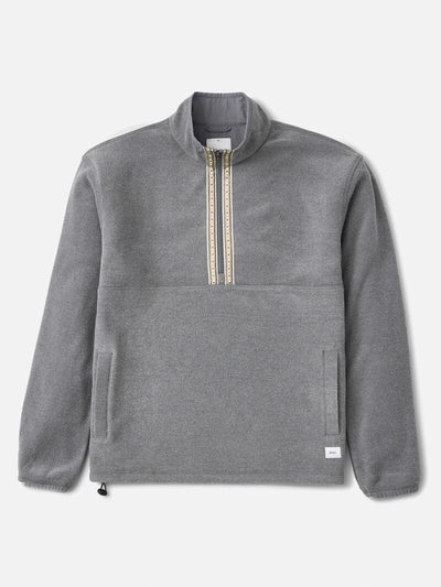 Nelson Jacket Men's Hoodies & Sweatshirts Katin M 