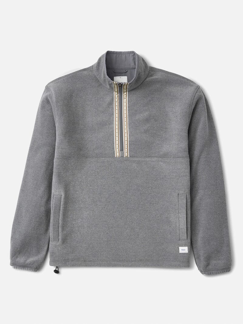 Nelson Jacket Men's Hoodies & Sweatshirts Katin M 