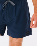 Offset 15" Volley Short Men's Shorts & Boardshorts Rip Curl 