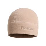 Operator Beanie - Willow Men's Hats,Caps&Beanies Florence Marine X 