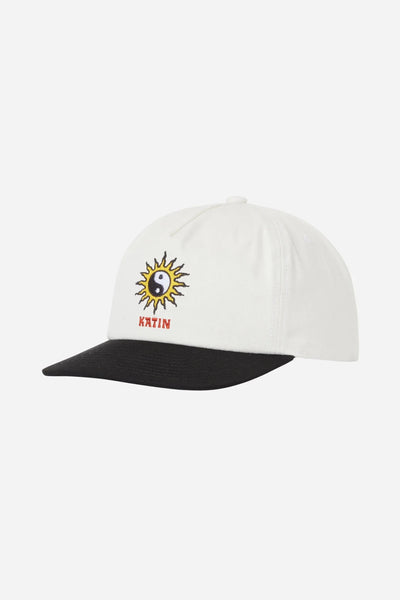 Orb Hat - Foam Men's Hats,Caps&Beanies Katin 