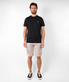 Orpek Cargo Shorts - Galet Men's Shorts & Boardshorts Oxbow 