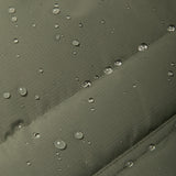 OTG SUMMIT HOODED DOWN JACKET - Thyme Men's Jackets Katin 