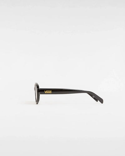 Out There Sunglasses Sunglasses Vans 