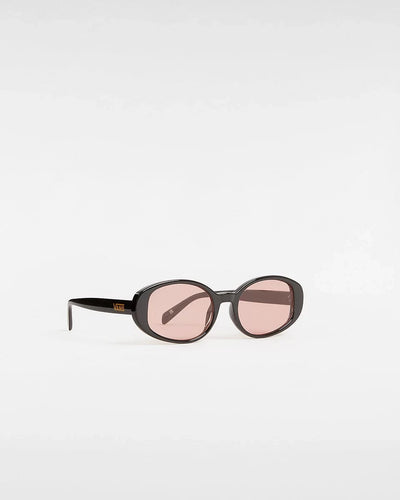 Out There Sunglasses Sunglasses Vans 