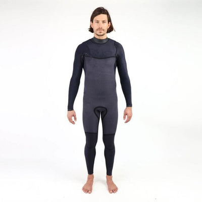Oxbow Men's 3/2 Yulex® Wetsuit Wetsuits Oxbow 