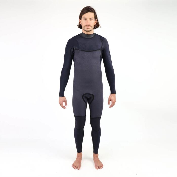 Oxbow Men's 3/2 Yulex® Wetsuit Wetsuits Oxbow 