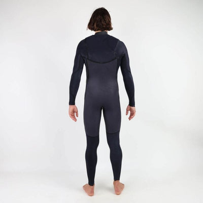 Oxbow Men's 3/2 Yulex® Wetsuit Wetsuits Oxbow 