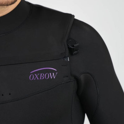 Oxbow Men's 3/2 Yulex® Wetsuit Wetsuits Oxbow 