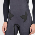 Oxbow Women's 3/2 Yulex® Wetsuit Women's wetsuits Oxbow 