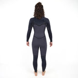 Oxbow Women's 3/2 Yulex® Wetsuit Women's wetsuits Oxbow 