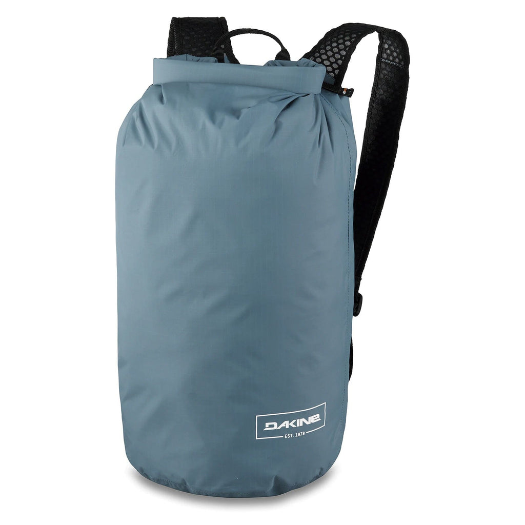 Packable Roll Top Dry Pack 30L
