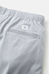 PATIO SHORT - Light Blue Men's Shorts & Boardshorts Katin 