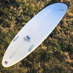 PICKUP STICK 7'6" Surfboard Lib Tech 
