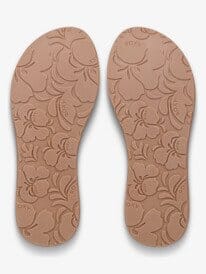 Porto - Sage Women's Flipflops,Shoes & Boots Roxy 