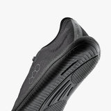 Primus Flow Mens - Dark Shadow Men's Shoes & Flip Flops Vivobarefoot 
