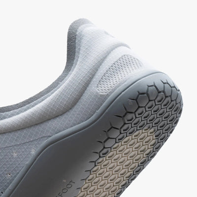 Primus Lite 3.5 Women's - Mineral Women's Flipflops,Shoes & Boots Vivobarefoot 