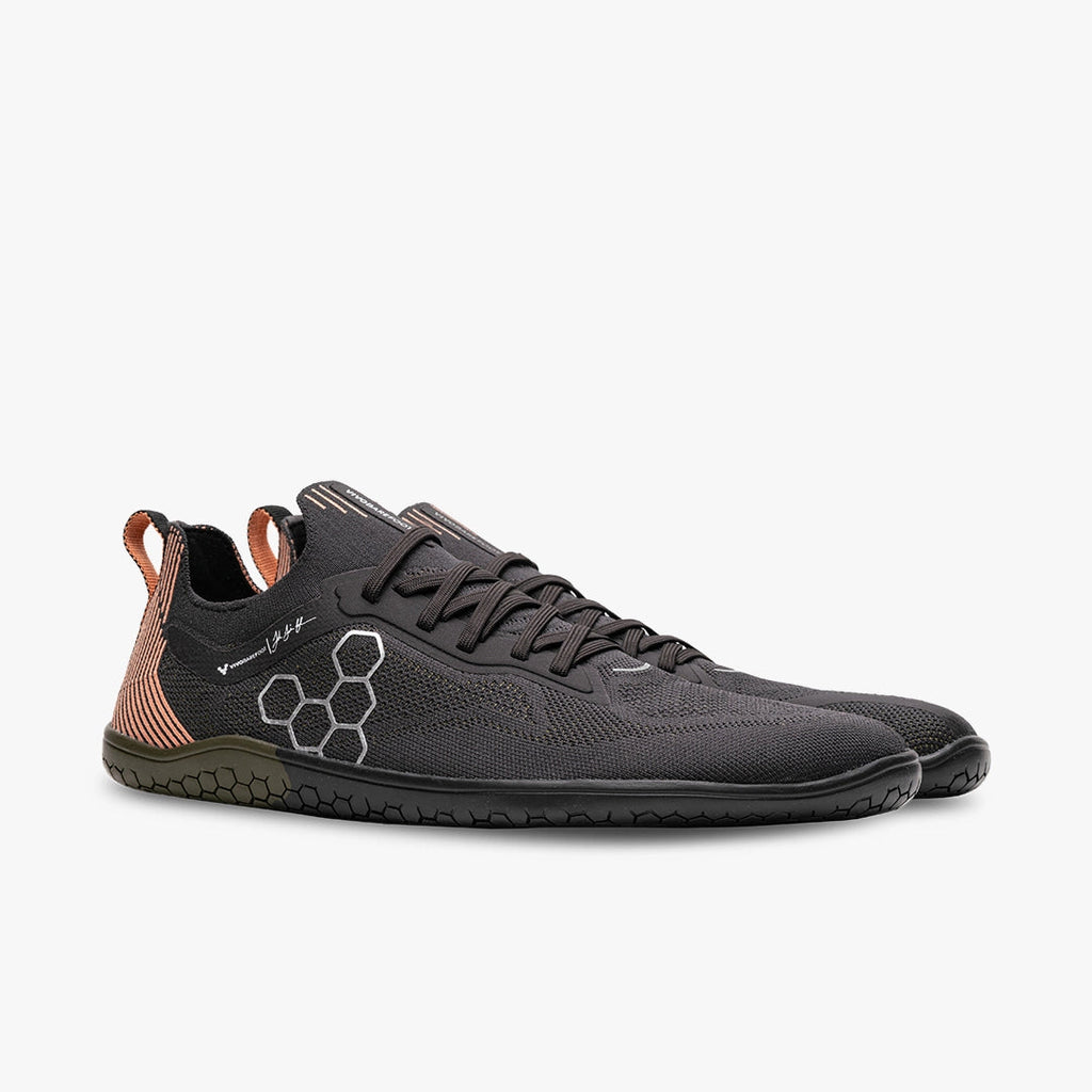 Vivobarefoot 2024 aqua lite