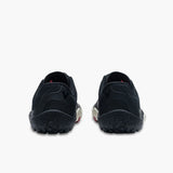 Primus Trail III All Weather FG Mens - Obsidian Women's Flipflops,Shoes & Boots Vivobarefoot 
