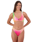 Prism Hipster Pant - Multi Women's Swimsuits & Bikinis Piha 12 