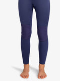 Prologue Girls 4/3mm - Dark Denim(2025) Children's Wetsuits Roxy 