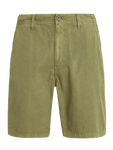PRTComie - Artichoke Green Men's Shorts & Boardshorts Protest S 