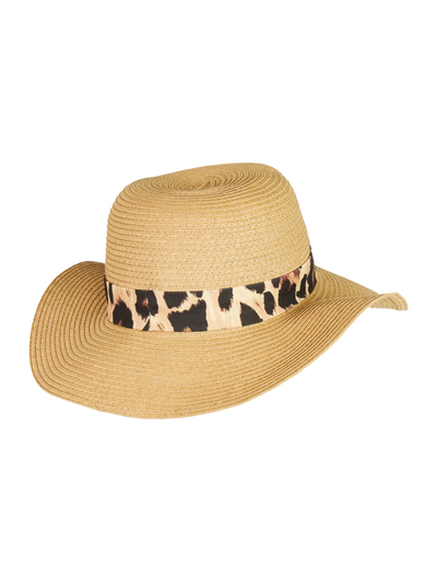 PRTHAIK Hat - Fudge Camel Women's Hats,Caps & Scarves Protest 