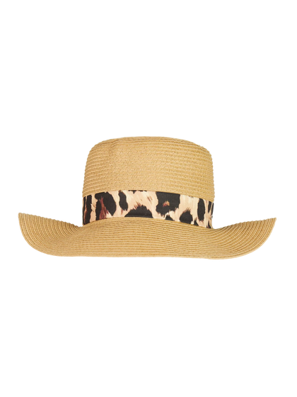 PRTHAIK Hat - Fudge Camel Women's Hats,Caps & Scarves Protest 