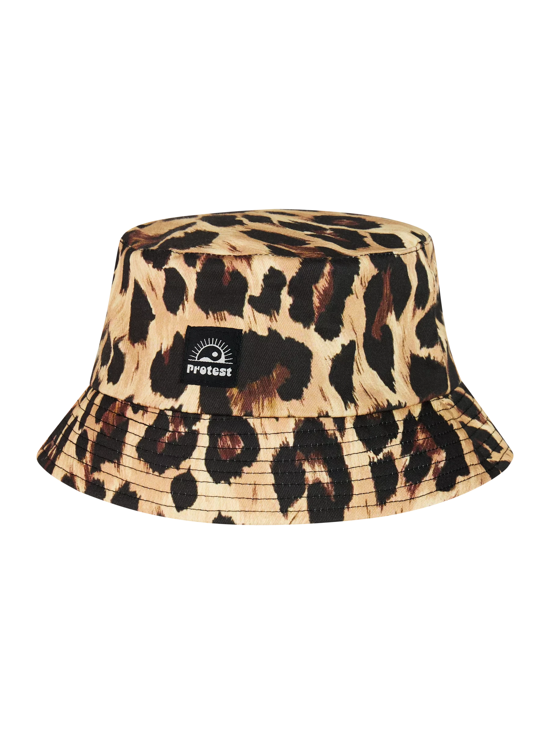 PRTHULME Hat - Fudge Camel Women's Hats,Caps & Scarves Protest 