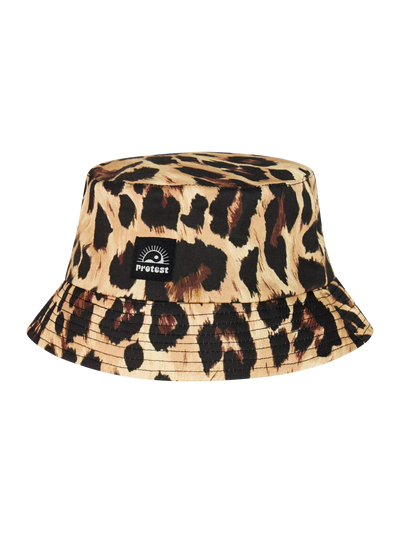 PRTHULME Hat - Fudge Camel Women's Hats,Caps & Scarves Protest 