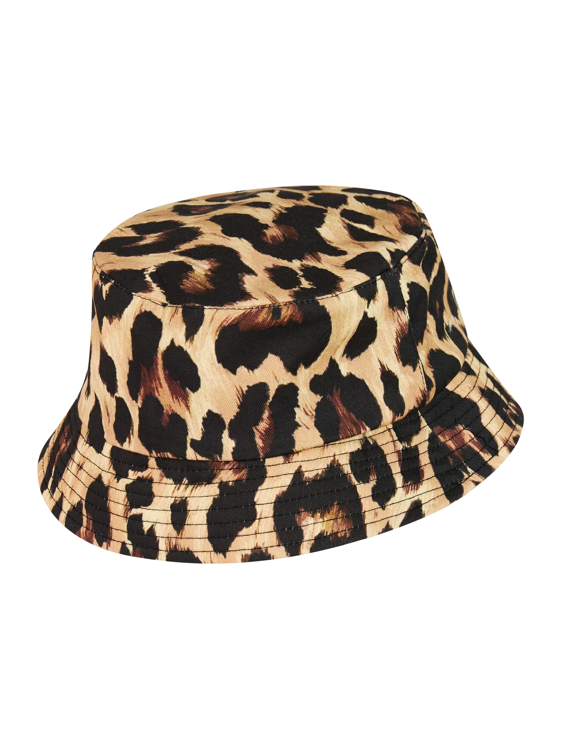 PRTHULME Hat - Fudge Camel Women's Hats,Caps & Scarves Protest 