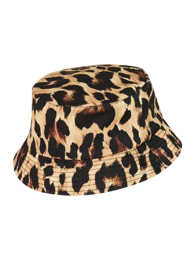 PRTHULME Hat - Fudge Camel Women's Hats,Caps & Scarves Protest 