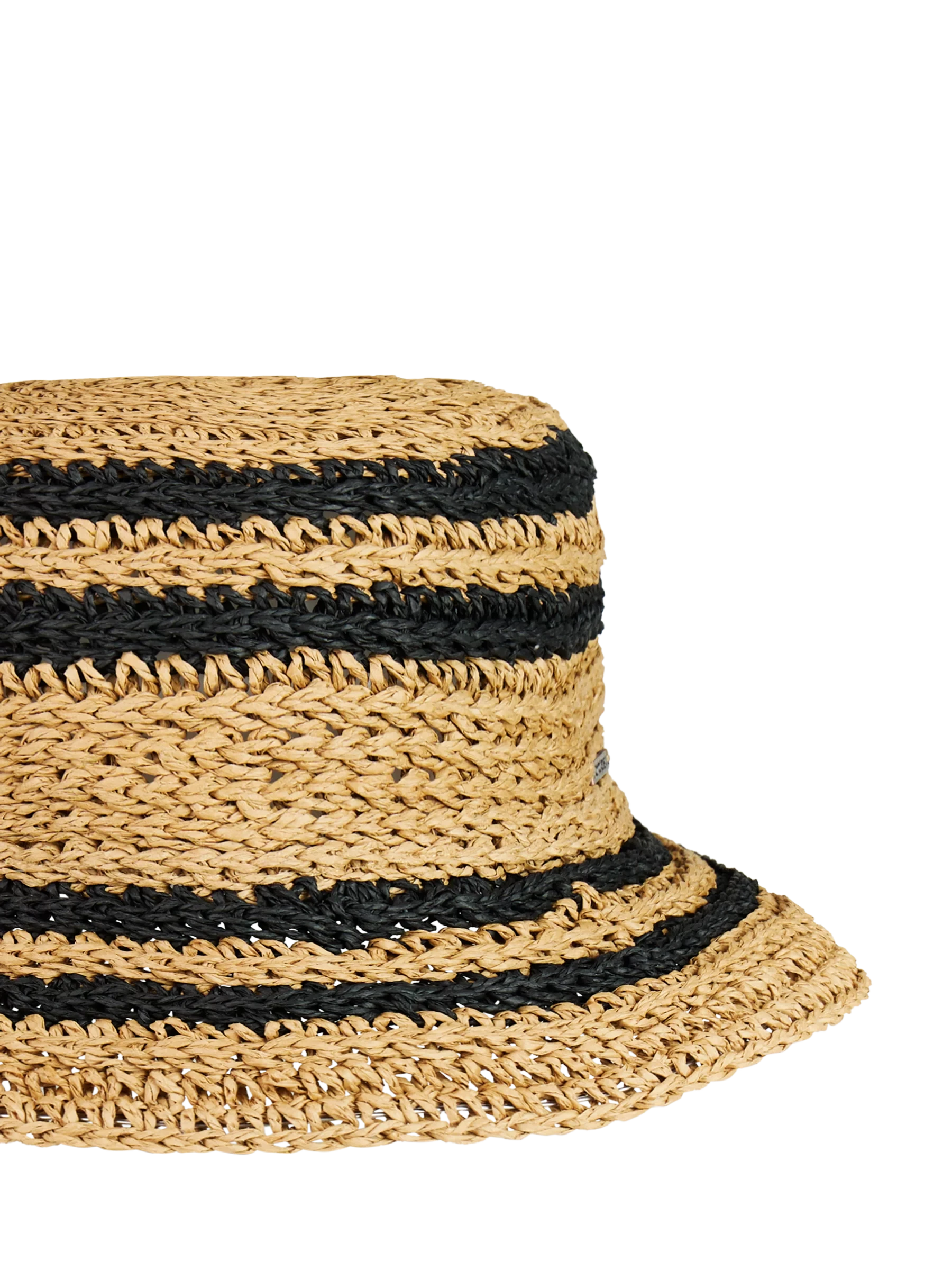 PRTJAI Hat - Coconut Women's Hats,Caps & Scarves Protest 