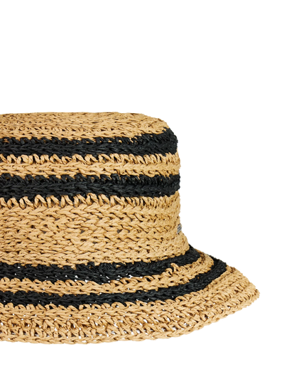 PRTJAI Hat - Coconut Women's Hats,Caps & Scarves Protest 