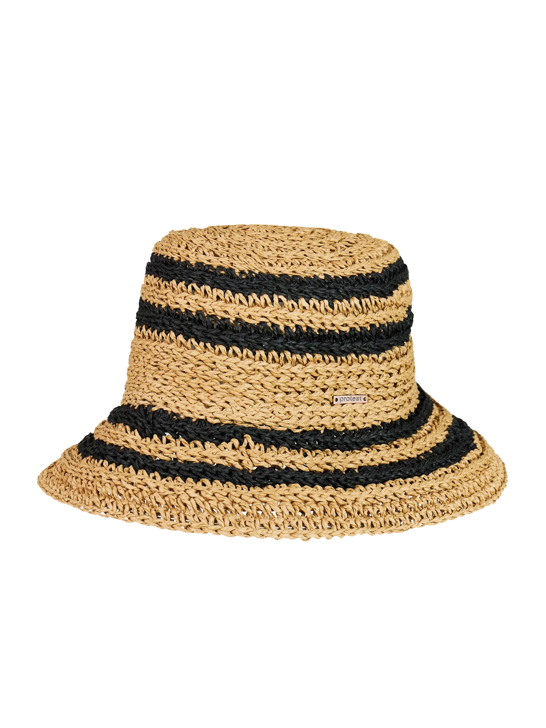 PRTJAI Hat - Coconut Women's Hats,Caps & Scarves Protest 