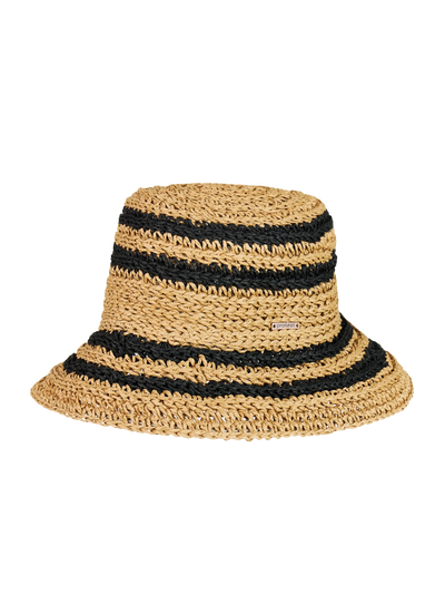 PRTJAI Hat - Coconut Women's Hats,Caps & Scarves Protest 