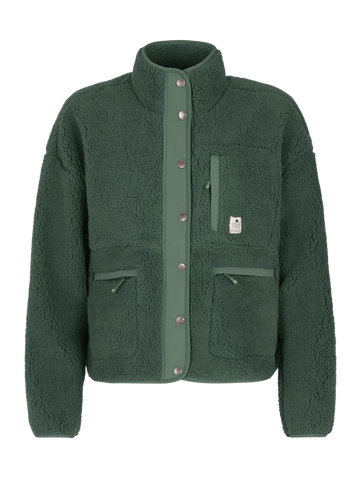 PRTLux - Thyme Women's Jackets Protest S 